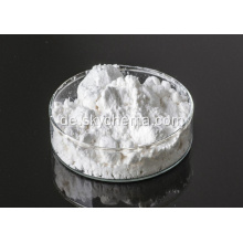 Elektrophoretischer Farbmatting Agent CAS Nr. 7631-86-9